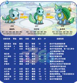 板板龟