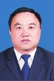 赵灵平,男,汉族,1966年9月出生于宁夏灵武