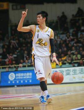 王子瑞