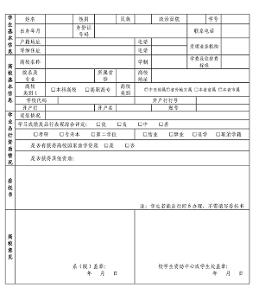 如何申请助学贷款_如何写助学贷款申请_如何