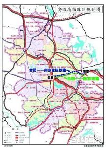 该铁路总长200余公里,其中新建线路长度189公里.