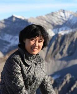 熊蓉 - 搜狗百科