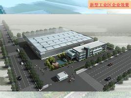 流_昆山白杨湾物流中心_昆山物流公司招聘 - 图