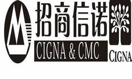 信诺意外保险好不好 信若意外险