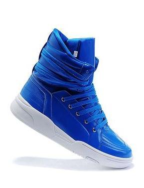 高帮鞋+-+搜狗百科