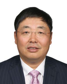 赵玉江,男,汉族,1965年7月出生,大专文化,中共党员,河北省迁安市人.