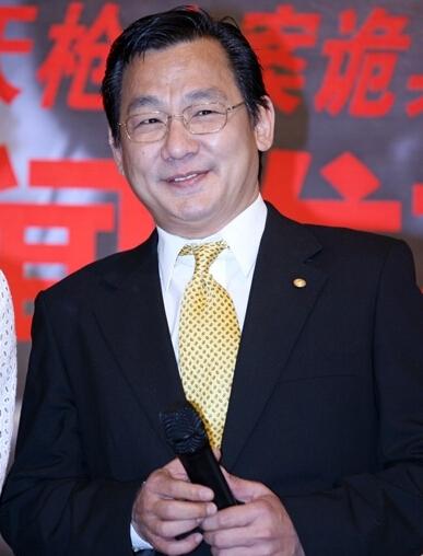  沈孟生 +-+搜狗百科