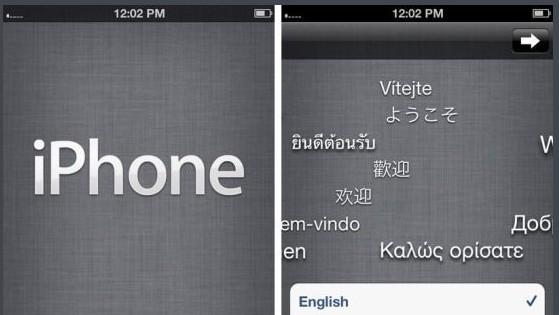 iphone有个软件拍了微电影的,是什么软件