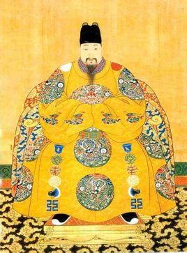 崇祯后宫短剧2019，一幕繁华背后的悲欢离合，2019崇祯后宫，繁华背后的悲欢离合