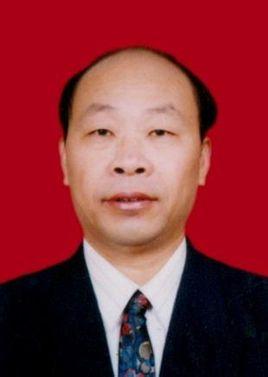 性别男 目录 概述 现任新密市政协主席,党组书记卢国旗 简介 卢国旗