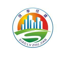 五寨县住建局