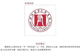 温州职业技术学院是1999年经教育部批准创办的全日制高职院校,由浙江