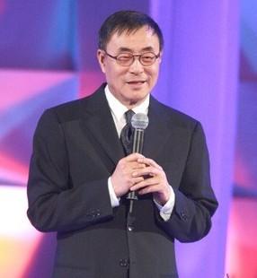 《我是中国人》,之后,用于电视剧《战火中青春》的插曲