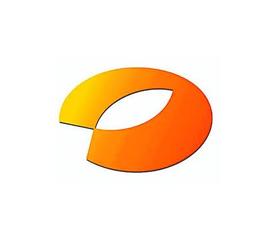 湖南卫视在线直播网