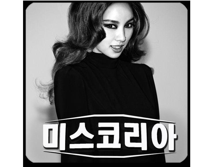 2018韩国音乐排行榜_韩国mnet音乐排行榜