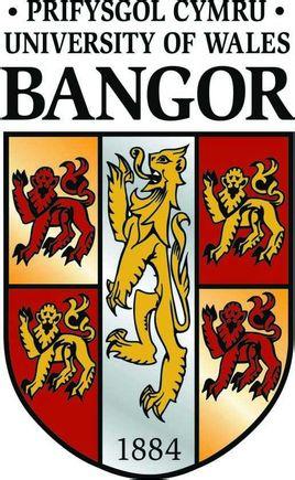 bangor university