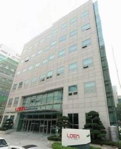 loen entertainment