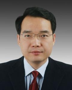 杨向喜