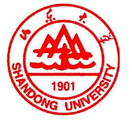 山东大学当代社会主义研究所