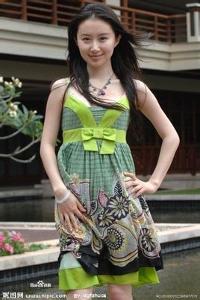 王菲又离婚了窦-离婚的车辆怎么过户【调查手