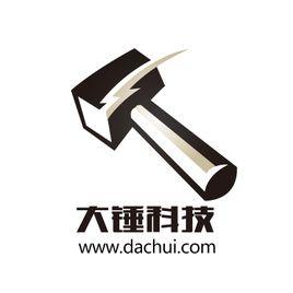 大锤科技