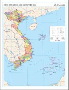 北江省人口_越南北江省地图(2)