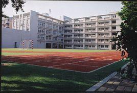 搜狗百科 南京市五老村小学是江苏省实验小学,位于白下区文昌巷74号.