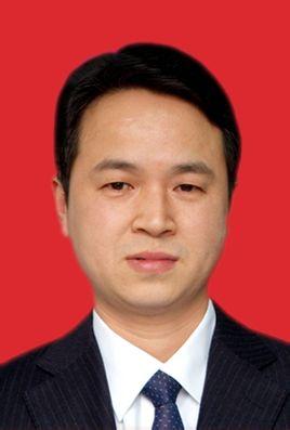 杨方军