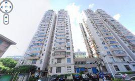 高手们,我家在小区五楼没电梯的,现在要装修了