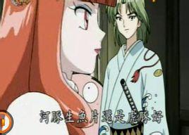 组内人员为<em>早乙女美姬</em>【组长】