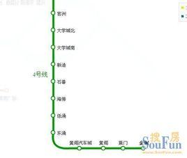 广州地铁18号线