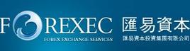 Ozforex carlyle group