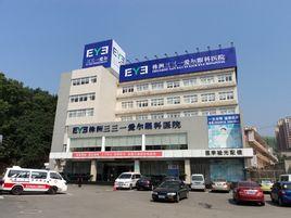 20140601204419-763762656.jpg