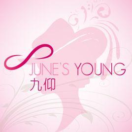 <em>时尚</em>的<em>女孩英文</em>名完整版<em>时尚</em>的<em>女孩英文</em>名高清