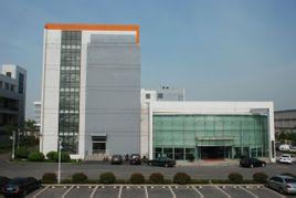 品质研究院 bki-20140601212416-567476535.jpg