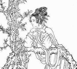 《口占答宋太祖述亡国诗》是五代时期女诗人花蕊夫人写的七言绝句.