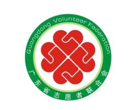广东省同时报本科志愿和专科志愿,大学是先看