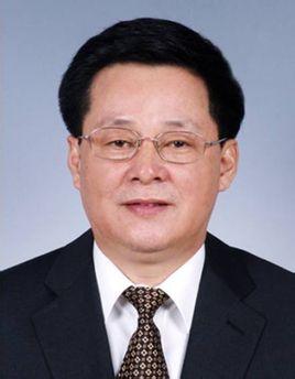 刘乐国
