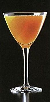 伦西亚足球俱乐部 - 瓦伦西亚咖啡教程 - 西葡行