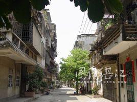 搜狗百科 上杭村位于广东省吴川市塘缀镇的东南面,总人口4917人,1130