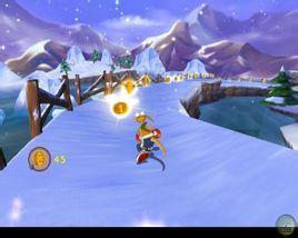 有袋鼠的街机游戏名字_街机游戏名字_有黄飞