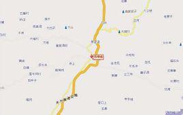距兴仁县县城十五公里,是兴仁,兴义,安龙三县(市)的交界