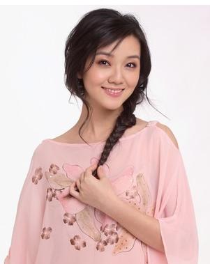 吴楚(外文名:margaret),女,出生于1987年5月12日,影视演员,毕业于中央