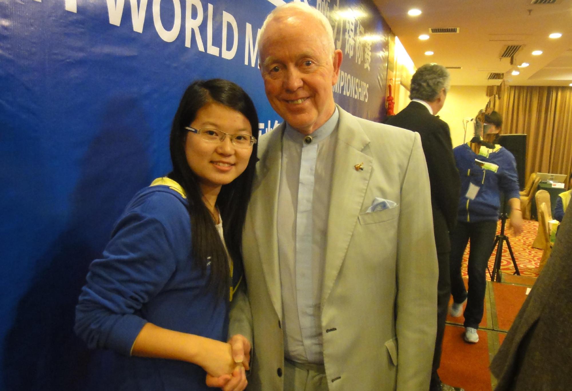 <em>女王</em>大全二区 女主天地<em>心灵家园 女王</em>招奴信息