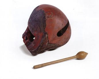 木鱼磬牌子好不好 木鱼石片哪款好评价