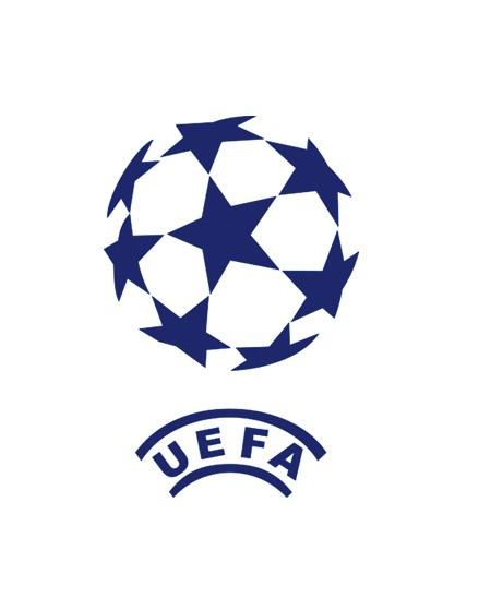 欧洲冠军联赛(简称欧冠)是欧洲足球协会联盟主办的