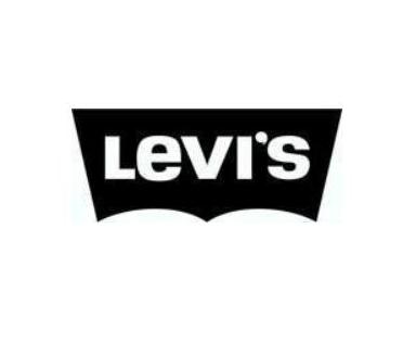 levi"s(李维斯)是来自美国西部最闻名的名字之一.