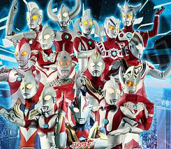 奥特曼全集+-+搜狗百科