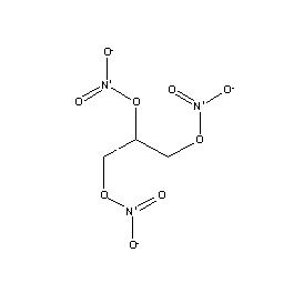 硝化甘油