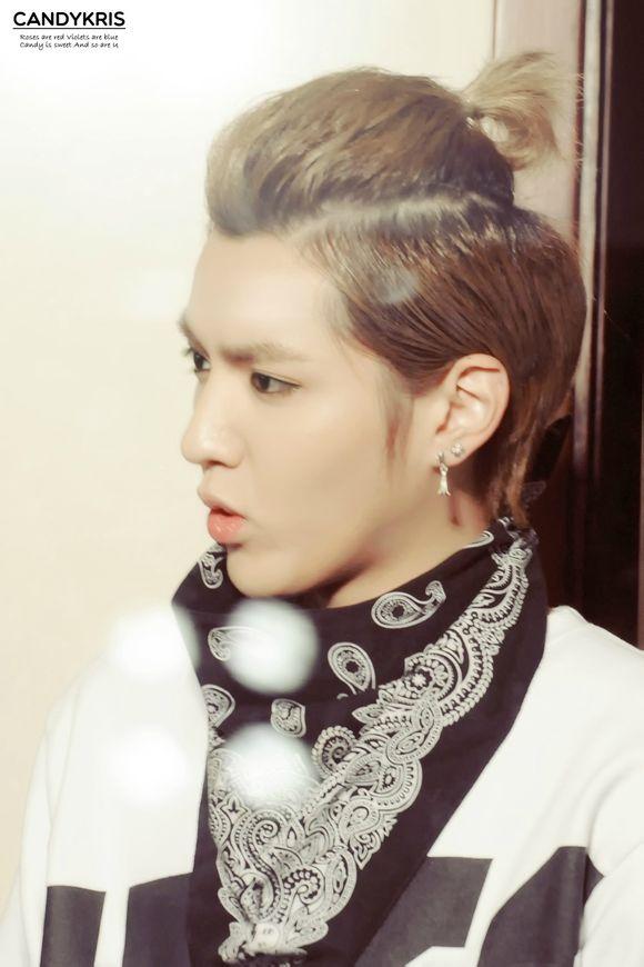 吴亦凡